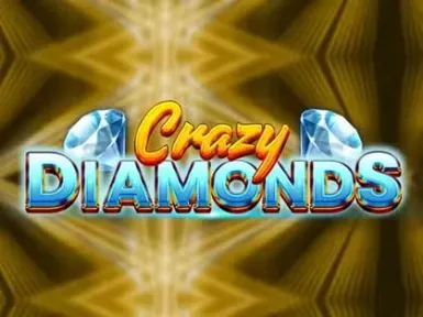 Energy Casino screenshot