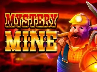 Energy Casino screenshot